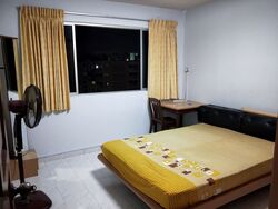 Blk 412 Pasir Ris Drive 6 (Pasir Ris), HDB 4 Rooms #320870011